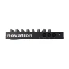 Novation Launch Control XL 3 Midi Controller