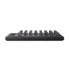 Novation Launch Control XL 3 Midi Controller