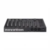 Novation Launch Control XL 3 Midi Controller