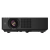 Panasonic PT-VMZ72 | 7300 Ansi Lazer Projeksiyon Cihazı