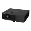 Panasonic PT-VMZ72 | 7300 Ansi Lazer Projeksiyon Cihazı