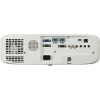 Panasonic PT-VZ580 5000 Ansi Full Hd Kablosuz Projeksiyon Cihazı 1920x1200