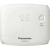 Panasonic PT-VZ580 5000 Ansi Full Hd Kablosuz Projeksiyon Cihazı 1920x1200