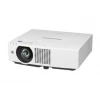 Panasonic PT‑VMZ71 7.000 Ansi WUXGA Lazer Projeksiyon Cihazı