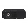 Panasonic PT‑VMZ71 7.000 Ansi WUXGA Lazer Projeksiyon Cihazı