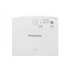 Panasonic PT‑VMZ71 7.000 Ansi WUXGA Lazer Projeksiyon Cihazı