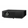 Panasonic PT‑VMZ71 7.000 Ansi WUXGA Lazer Projeksiyon Cihazı