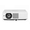 Panasonic PT‑VMZ71 7.000 Ansi WUXGA Lazer Projeksiyon Cihazı