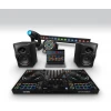 Pioneer DDJ-FLX10 DJ rekordbox DJ Kontrol Ünitesi