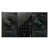 Pioneer DDJ-FLX10 DJ rekordbox DJ Kontrol Ünitesi