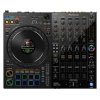 Pioneer DDJ-FLX10 DJ rekordbox DJ Kontrol Ünitesi