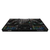Pioneer DDJ-FLX10 DJ rekordbox DJ Kontrol Ünitesi