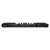 Pioneer DDJ-FLX10 DJ rekordbox DJ Kontrol Ünitesi