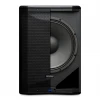 PreSonus AIR15s 15 / 1200 Watt PA subwoofer