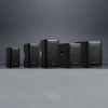 PreSonus AIR15s 15 / 1200 Watt PA subwoofer