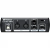 PreSonus AudioBox USB 96 Complete Bundle
