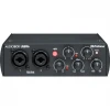 PreSonus AudioBox USB 96 Complete Bundle