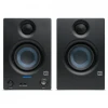 PreSonus AudioBox USB 96 Complete Bundle