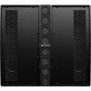 PreSonus CDL12P 12 Constant Directivity Aktif Sahne Hoparlörü