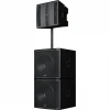 PreSonus CDL12P 12 Constant Directivity Aktif Sahne Hoparlörü