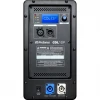 PreSonus CDL12P 12 Constant Directivity Aktif Sahne Hoparlörü