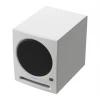 PreSonus Eris Sub 8 BT (Beyaz) Yeni Nesil, Bluetooth Bağlantılı, 8; aktif stüdyo sub bass