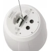 QSC AD-P.HALO SUB/SAT All in one Sarkıt Hoparlör 6.5 + 4 x 2.75 200W/ 6-ohm