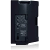QSC CP12 12 Aktif Hoparlör 1000W