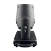 Qube Lighting Mini Beam 230 Moving Head