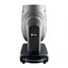 Qube Lighting MINI BEAM 280 Watt Moving Head Spot