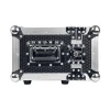 Qube Lighting SF008B 1600W Super Hazer Makinesi