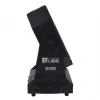 Qube Lighting SF092 DMX Fan