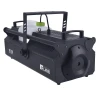 Qube Lighting SF28 300W Sis Makinesi