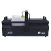 Qube Lighting SF28 300W Sis Makinesi