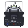 Qube Lighting SF28 300W Sis Makinesi