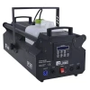Qube Lighting SF28 300W Sis Makinesi