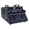 Baloncuk + Sis + Led 3ü Bir arada Efekt Makinesi