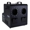 Qube Lighting SF67A Led’li Balon Makinesi