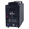 Qube Lighting SFA022A 1500W Dikey Sis Makinesi
