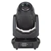 Qube Lighting VİSTA 280 BSW Moving Head