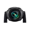 Qube Lighting VİSTA 280 BSW Moving Head