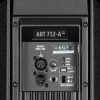 RCF ART 712-A MK5 | 12 Aktif Hoparlör 1400W