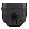 RCF ART 712-A MK5 | 12 Aktif Hoparlör 1400W