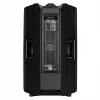 RCF ART 715-A MK5 15 Aktif Hoparlör 1400W