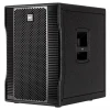 RCF EVOX-12 15 Sub + 8x4, Vertical Array, 130-dB