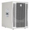 RCF EVOX-12 15 Sub + 8x4, Vertical Array, 130-dB