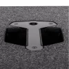 RCF EVOX-12 15 Sub + 8x4, Vertical Array, 130-dB
