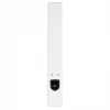 RCF EVOX-12 15 Sub + 8x4, Vertical Array, 130-dB