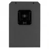 RCF EVOX V15 15 Sub + 10x4, Vertical Array, 133-dB