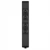 RCF EVOX V15 15 Sub + 10x4, Vertical Array, 133-dB
